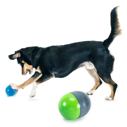 New Toy Battery-Operated 2 Smart Paired Toys